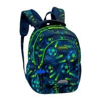 product-compare-64475643