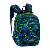 plecak astrabag football, ab330 0701