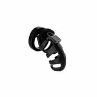 product-compare-62000166