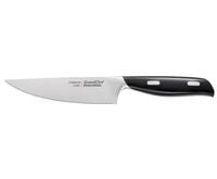 Nóż do porcjowania GrandCHEF 15 cm