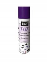 Klej do regeneracji mat ploterów Bezbarwny Nietoksyczny ODIF 707 250ml