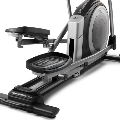 NORDICTRACK ORBITREK PROGRAMOWANY COMMERCIAL 14.9 na Arena.pl