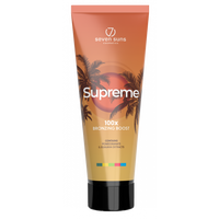 7suns Supreme Bronzer 250ml