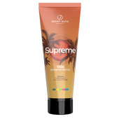 7suns Supreme Bronzer 250ml