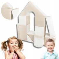 product-compare-60610569