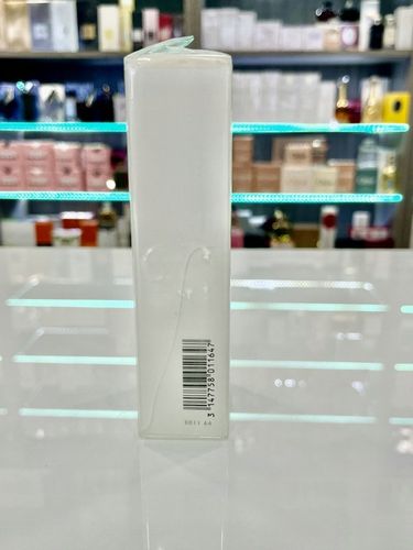 Lancome OUI Eau De Toilette UNIKAT VINTAGE 50 ml na Arena.pl