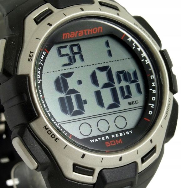 Zegarek Timex TW5K94600 zdjęcie 1