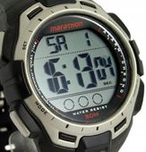 Zegarek Timex TW5K94600