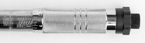 KLUCZ DYNAMOMETRYCZNY 1/2" 28-210Nm na Arena.pl