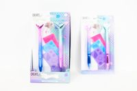 CREATE IT! Mermaid 2 markery do ciaa 84605 /6