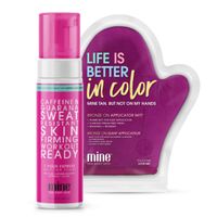 product-compare-59789682