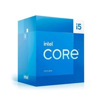 Procesor Intel Core i5 13500 2.5Ghz LGA 1700
