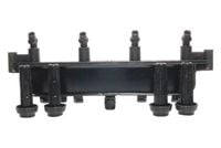 Cewka zapłonowa do CITROEN PEUGEOT