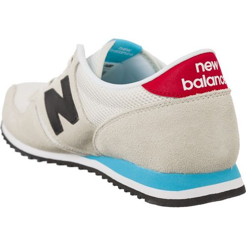 New Balance U420WKR Rozmiar - 37 na Arena.pl