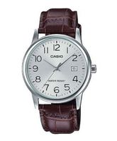 Zegarek Męski CASIO MTP-V002L-7B2UDF + BOX