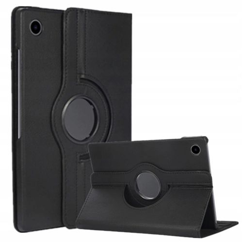 ETUI + SZKŁO HARTOWANE +RYSIK do SAMSUNG GALAXY TAB A8 10.5 SM-X200 SM-X205 na Arena.pl