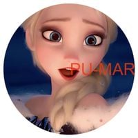 Opłatek na tort Urodziny Elsa Anna Kraina Lodu Frozen Tekst Gratis