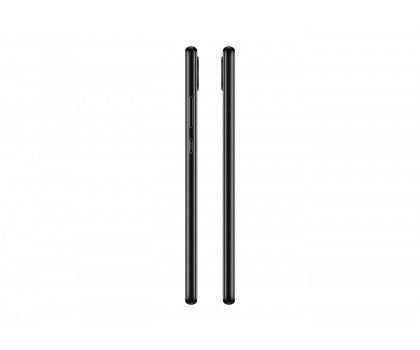 Huawei Smartfon P20 64GB DualSIM Czarny na Arena.pl
