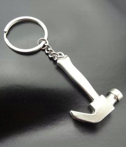 Brelok Młotek Ciesielki Majsterkowicz Cieśla Spec na Arena.pl