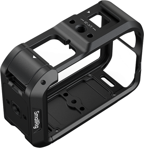 SmallRig 5887 Klatka do DJI Osmo Action 6 na Arena.pl
