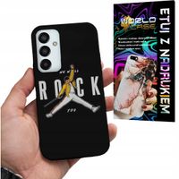 product-compare-57954470