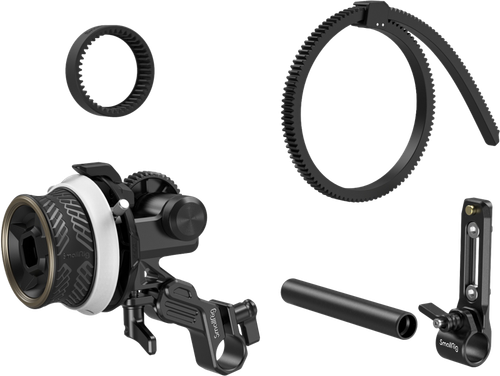 SmallRig 3010 Follow Focus Mini na Arena.pl