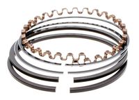 Pierścień tłoka B&S 3.5HP p st.typ 8R51-08