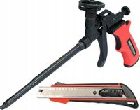 product-compare-56877597