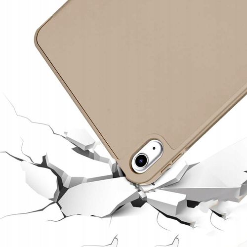 Etui z podstawką do tabletu iPad 10.9" 10 gen 2022 Tech-Protect, mocny case na Arena.pl