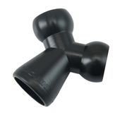 Loc-Line - Trójnik 3/4