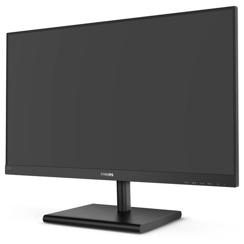 Monitor 2K 27 cali Philips 275E1S/00 IPS 75Hz 4ms na Arena.pl
