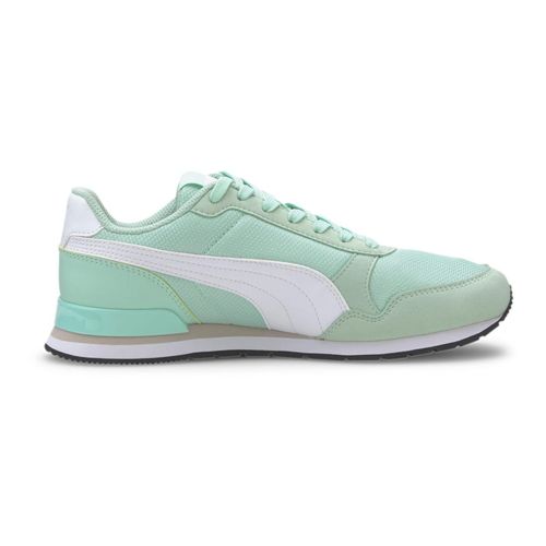 BUTY PUMA ST RUNNER V2 MESH 36681111 41 na Arena.pl