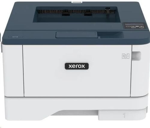 Drukarka laserowa Xerox B310 na Arena.pl