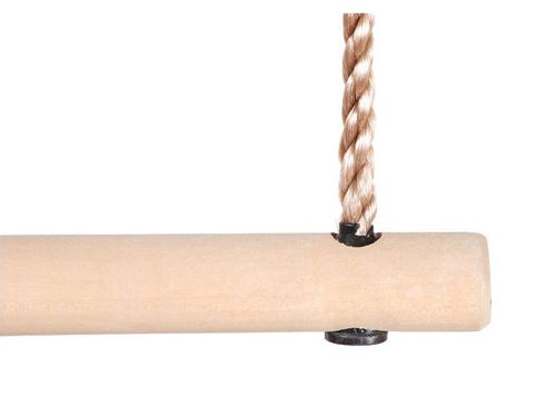 trapez gimnastyczny Fun na Arena.pl