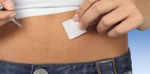 Gaziki do dezynfekcji SOFT-ZELLIN-C HARTMANN kompresy jałowe 6x3 cm 100szt. na Arena.pl