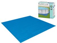 mata pod basen 488x488cm BESTWAY | 58003