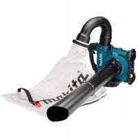 DMUCHAWA AKUMULATOROWA DUB363ZV MAKITA