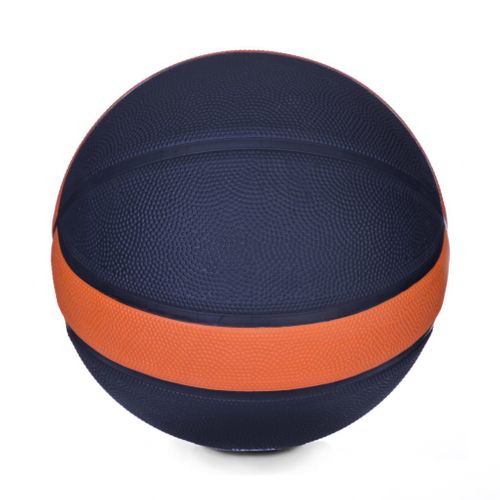 Piłka koszykowa Spokey Dunk 921078 na Arena.pl