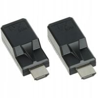 EXTENDER HDMI-EX-60-ECO DA