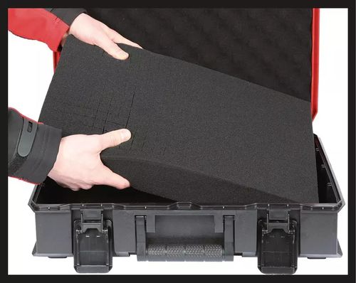 Wkład EINHELL E-Case S-F 4540013 na Arena.pl