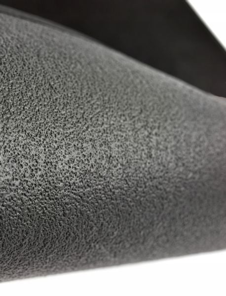 DYWANIKI DO OPEL CORSA E NA WYMIAR POL zdjęcie 3