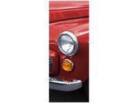 40X100CM FSO WARSZAWA OBRAZ PION