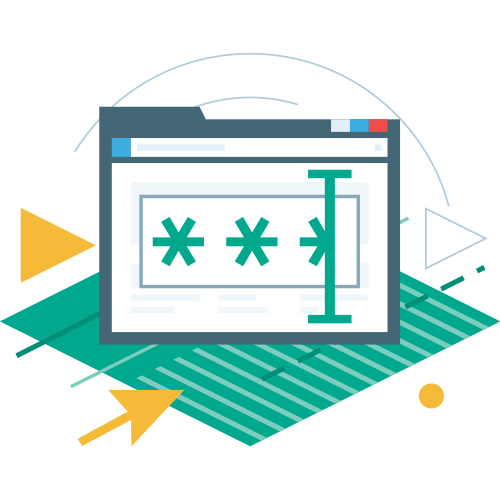 Kaspersky Password Manager 1 rok na Arena.pl