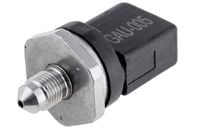 CZUJNIK CIŚNIENIA PALIWA VW JETTA III 2005 2006 2007 2008 2009 2010