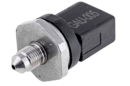 CZUJNIK CIŚNIENIA PALIWA SEAT ALTEA XL 2006 2007 2008 2009 na Arena.pl