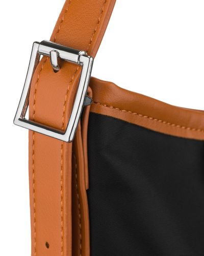 torba ptn cty-31-3024 black na Arena.pl