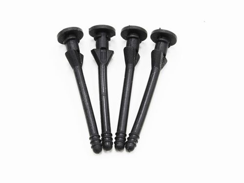 Cooler Master Silencio FP120 PWM na Arena.pl