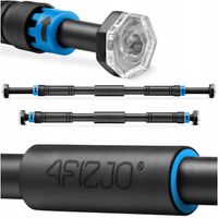 DRĄŻEK ROZPOROWY DO PODCIĄGANIA REGULOWANY WYTRZYMAŁY ŁATWY MONTAŻ