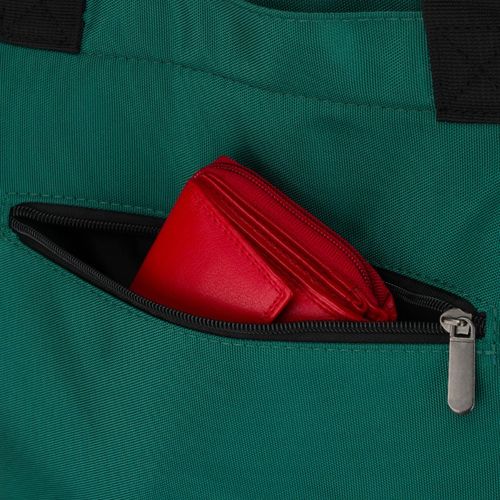 torba ptn tz15605d-1006 d.green na Arena.pl