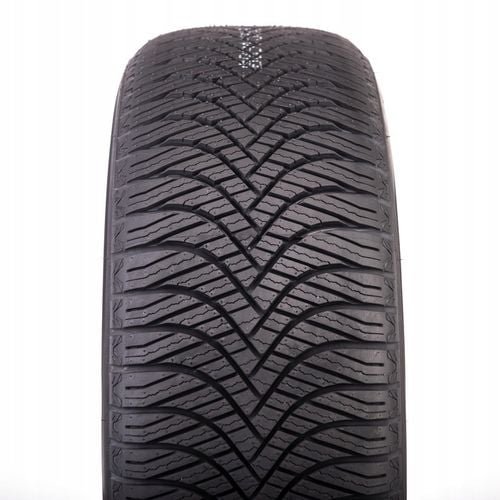 4x OPONY CAŁOROCZNE 205/55R16 Goodride Z-401 94V na Arena.pl